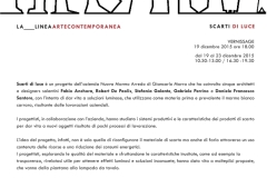 INVITO-ROMA